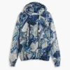 Mosaic Sweatshirt
