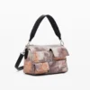 Multi-Pocket Bag