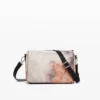 Multi-Pocket Bag