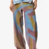 Oversized Trousers Masha Popova