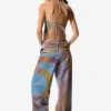 Oversized Trousers Masha Popova
