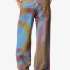 Oversized Trousers Masha Popova