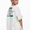 Printed Mickey Mouse™ T-Shirt