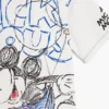 Printed Mickey Mouse™ T-Shirt