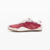 Retro Sports Sneakers
