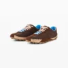 Retro Sports Sneakers