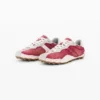 Retro Sports Sneakers