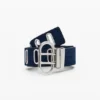 Reversible Belt