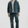 Reversible Mickey™ Denim Jacket