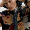 Reversible Mickey™ Denim Jacket