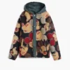 Reversible Mickey™ Denim Jacket