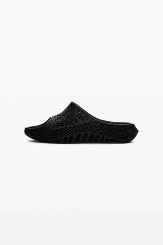 Rubber Sandal