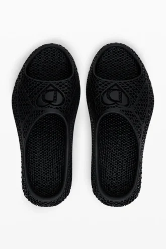 Rubber Sandal