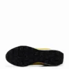 Rubberised Running Sneakers