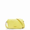 S Star Crossbody Bag