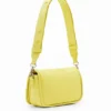 S Star Crossbody Bag
