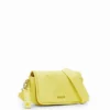 S Star Crossbody Bag
