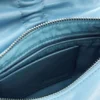 Shiny Bow Bag