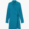 Shirt Dress