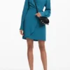 Shirt Dress
