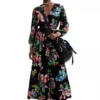 Shirt Dress M.C.Lacroix