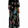 Shirt Dress M.C.Lacroix