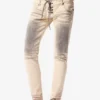 Skinny Jeans Masha Popova