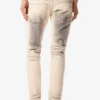 Skinny Jeans Masha Popova