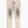 Skinny Jeans Masha Popova
