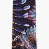 Skirt Designed by Mr. Christian Lacroix