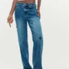 Slim Jeans
