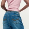 Slim Jeans