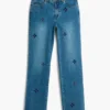 Slim Jeans