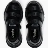 Slip-On Sneaker