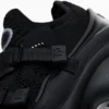 Slip-On Sneaker