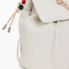 Small Backpack Charms
