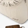 Small Backpack with Engravings