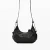 Small Bag Flower Appliques