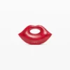 Small Bag Lips