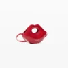 Small Bag Lips