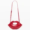 Small Bag Lips