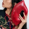 Small Bag Lips