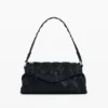 Small Braided Bag