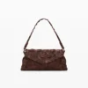 Small Braided Bag