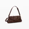 Small Braided Bag