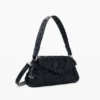 Small Braided Bag