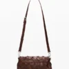 Small Braided Bag