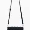 Small Braided Bag