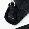 Small Braided Bag