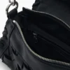 Small Braided Bag